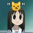 osakacat