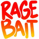 Ragebait