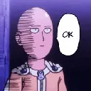 ok