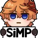 simp