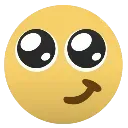 g_helloing