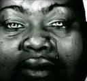 FatCry