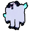 Yeti
