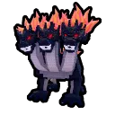 Cerberus2