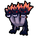 :Cerberus2:
