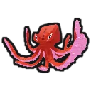 Kraken