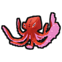 :Kraken:
