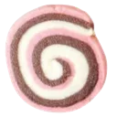 www_symbol5