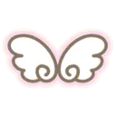 www_symbol4