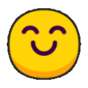 e_2happye13 animated emote - `♡´-✧˖°.☾* Nya *☾.°˖✧-´♡`'s server