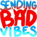 :758753badvibes26: