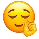 clockit25 Discord Emoji | `♡´-✧˖°.☾* Nya *☾.°˖✧-´♡`'s server