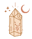 emoji_18020 animated Discord emote | `♡´-✧˖°.☾* Nya *☾.°˖✧-´♡`'s server