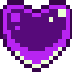 heart34 animated emote - `♡´-✧˖°.☾* Nya *☾.°˖✧-´♡`'s server
