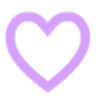 purple05_mini5 Discord sticker | `♡´-✧˖°.☾* Nya *☾.°˖✧-´♡`'s server