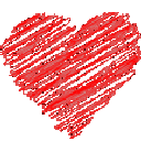 RedLove29 animated Discord emote - `♡´-✧˖°.☾* Nya *☾.°˖✧-´♡`'s server