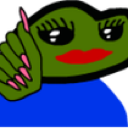 slay41 Discord Emoji | `♡´-✧˖°.☾* Nya *☾.°˖✧-´♡`'s server