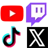 1250844697715408946