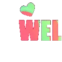 drip_welcome1