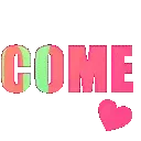 drip_welcome2