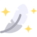 ange Discord emoji