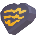 benf Discord emoji