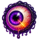 eyewatcher