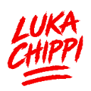 lukachippi
