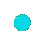 :Dot: