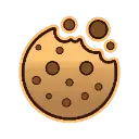 Cookie