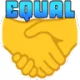 :71415equalbloxfruits: