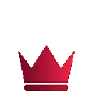red_crown