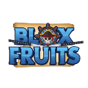 :blox_fruits: