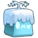 :emoji_35: