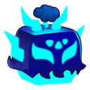Rumble_BloxFruits custom emote | Blox-Fruits Trading & Giveaways! Roblox