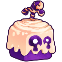 :Dough:
