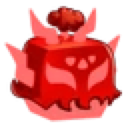 :emoji_12:
