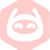 ModBot