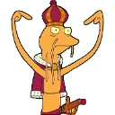 LordMayorofCologne Discord emoji