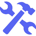 emoji_1 Discord Emoji - 𝐂𝐫𝐲𝐬𝐭𝐚𝐥 𝐂𝐫𝐚𝐟𝐭 𓅓