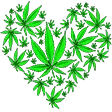 weedheart
