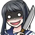 1kYandereAyano5
