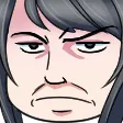1kYandereAyano6