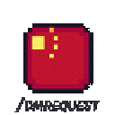 speakschinese animated Discord emote | Crowned VS