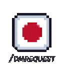 speaksjapanese animated Discord emote | Crowned VS