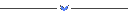 emoji_95