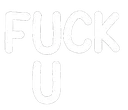 18fucku