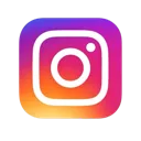 emoji_25