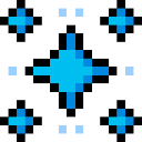 :vip_stars: