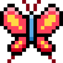 :vip_butterfly: